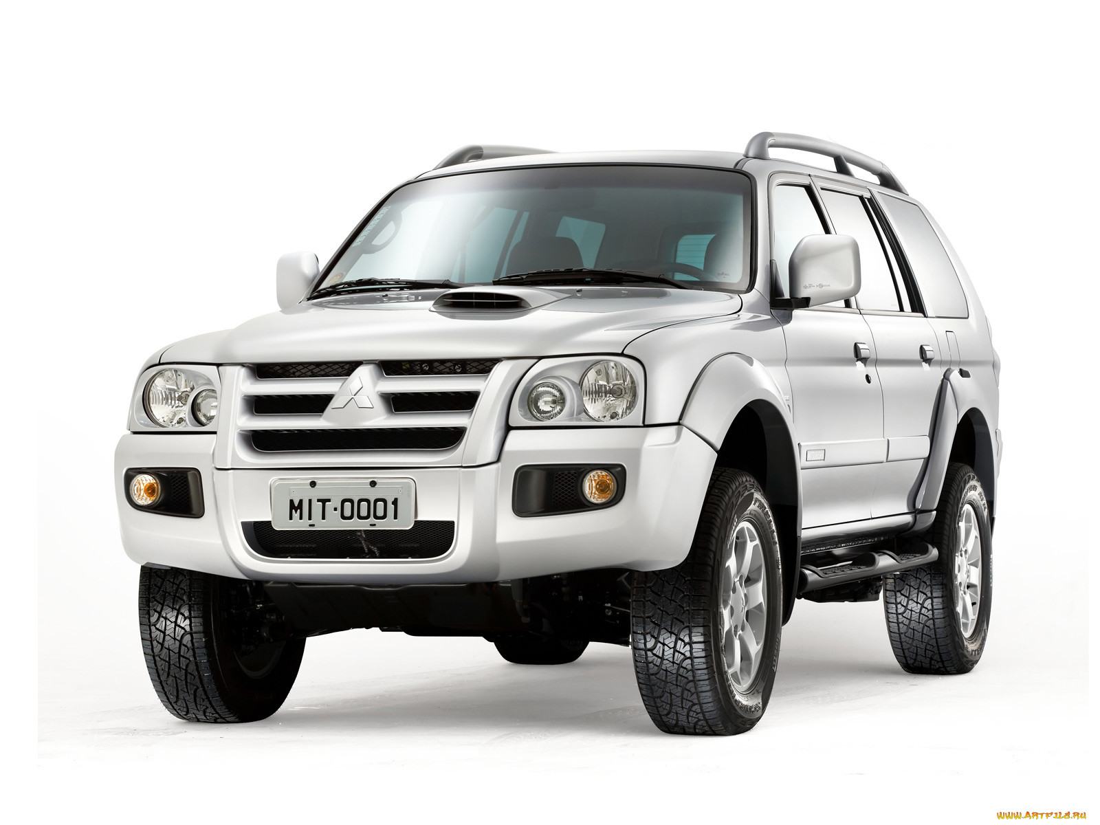 , mitsubishi